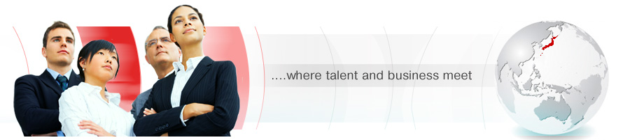 Nexus Consulting
