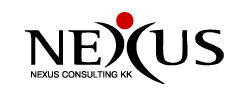 Nexus Consulting